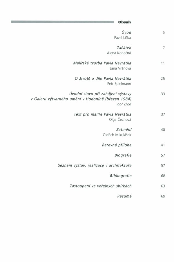 DU1126-2-katalog-005.jpeg